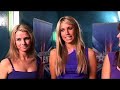 Escala - Britains Got Talent Interview 2 Escala - Britains Got Talent Interview 2