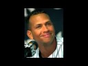 Like A Dominican 3rd Baseman