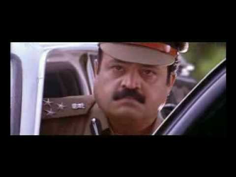 TWENTY - 20 - PROMO - MPEG1_VCD_PAL_VTS_01_1.flv