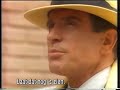 on 21 september 1990, dutch movie programme tros hollywood boulevard broadcasted this making of the movie dick tracy. besides interviews with its director and male lead, warren beatty, and female lead, madonna, this report also includes interviews with actor paul sorvino (lips manlis), make up designer doug drexler (who would win an academy award) and special effects supervisor michael lloyd (english or dutch spoken, dutch subtitles).