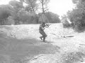 video-sin-pies-ni-cabeza-del-airsoft.html