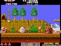 RYGAR ARCADE 1 COIN CLEAR 1/4 NO STUPID CHEATS SICK INSANE SKILLS RYGAR ARCADE 1 COIN CLEAR 1/4 NO STUPID CHEATS SICK INSANE SKILLS
