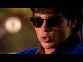 Smallville - Clark/Lana/Lex/Jason - Wake Up Call by Maroon 5