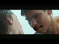 Twilight: New Moon HD 3RD TRAILER (OFFICIAL! EXTENDED!)