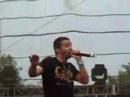 Lemon Ice && the crowed.. Manele-Gratis.net