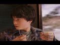 harry potter clips set to sugar ray's version of abracadabra. this is a fan made video. all clips belong to warner bros. and characters to j.k. rowling. hope you like it.