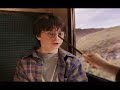 Abracadabra Harry Potter Abracadabra Harry Potter