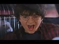 harry potter clips set to sugar ray's version of abracadabra. this is a fan made video. all clips belong to warner bros. and characters to j.k. rowling. hope you like it.