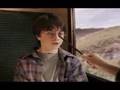 Abracadabra Harry Potter