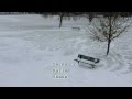 Galesburg Harlem Shake - YouTube