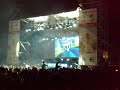 tiestospiaggia-del-faro-jesolo-030808-lethal-industry.html