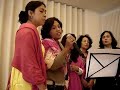 Yesus manis e...part 2 Yesus manis e...part 2