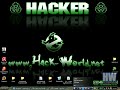 Hacking a Forum & get Admin / Exploit & Cookie Fake Puridee