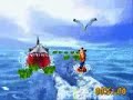Crash Bandicoot N-Tranced Trials Speedrun Part 2