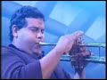 Demma K - Programa do J�