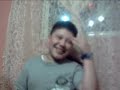 la 4 loba de jorge