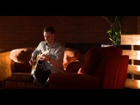 'The worst thing was that I couldn’t communicate with anyone at all. At parties I always felt like I was the only one not talking.’

Ianto Roberts wants people to be more understanding of those who stammer or have a speech disorder, after he battled his own communication difficulties.

This story was broadcast on ITV News Wales at Six in January 2016.
