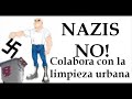Antinazis