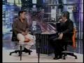 Click here to watch this video Chanai-1/4