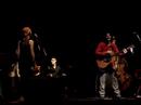 La elegancia (Traicionera) - Alvy Singer Big Band