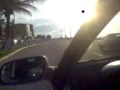 lost in coatza
