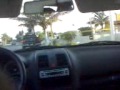 lost in coatza