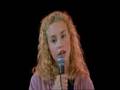 Eva - I will always love you
