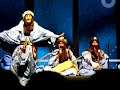 gravado no fmm de sines em 2007-07-26
