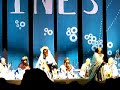 gravado no fmm de sines em 2007-07-26
