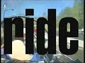 [Video]