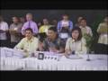 Pemiluindonesia.com Video Pelatihan Kelompok Penyelenggara Pemungutan Suara KPPS Bagian 2