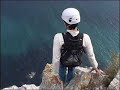 Salto no Fojo