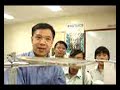 superconductivity