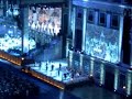 André Rieu in the Amsterdam Arena - 27/6/2008 - Donau