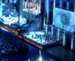 André Rieu in the Amsterdam Arena - 27/6/2008 - Donau