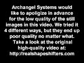 Dragon Serpent Egg Solar System For Reptilian Queen Jubilee