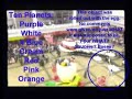 READ THIS:The Slough's egg, and the alien solar system in it. A paranormal video about demon possession or Icke style reptilian shape-shifters, by Archangel Systems.When we did our analysis of the reptile woman video, we were challenged by many people with various accusations ranging from bad video to outright fakery. We were also praised for being the first to provide video proof of the morphing phenomena. Our response was to begin a search (which is still ongoing) for other similar videos.We began looking at films of large crowds, etc., hoping to find people that were morphing when examined frame-by-frame. (these morphs generally cannot be seen otherwise)In our search we came across this INCREDIBLE sequence from Slough, in England. The reptilian Queen is being presented with a depiction of the Reptilian home solar system. Seriously. We can't MAKE this stuff up!The children are singing a song with these lyrics:---We hold the inkling of your fateWe cloak the heavens of the greatWe bring Wealth and MajestyTo the Queen of the StarsMaharani,Maharani,Maharani,QueenMaharani , Malka, Kraljica, ReginaMaharani Wazungu, La ReineMaharani Loywong, Dama, SoberanaQueen Sul-tan, Dronn-ingStars above, Earth belowWe make a chain, We make a chain of hope.Stars above, Earth belowWe are connected ,We are joined, We are one,We are connected, We are bound, We arebound by light 1-2-3-4-5-6-7-8-9.....Then count us one by one 13-14-15-16-17-..21-22-23-24.Then count us one by one 37-38-39-40....49Then count us allThen count us one by oneFifty million light years,Fifty million light years...Of stars...---Creepy enough?We have spent hours attempting to find mundane explanations for this event, and have found none. If there is a non-paranormal explanation, we would like to know what it is.http://the.feds.arewatching.ushttp://starships-rpg.com/archangelhttp://realshapeshifters.comTags--------------------------ufo reptile ufos alien aliens cia ovni ovnis coverup Icke phoenix lights nasa covert astronaut flying saucer scientific military reptilian reptilians paranormal reptiles demon demons possession morph annunaki alien grey shapeshifters archangel ufo Icke conspiracy orbs orb ancient astronauts paranormal supernatural new world order nwo conspiracy illuminati