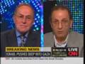 videos de Dr. James Zogby on Larry King Live January 4, 2008 Part 2