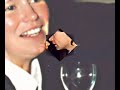 Salzgitter 80er Party