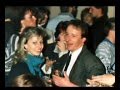 Salzgitter 80er Party