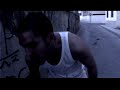 Edipo - Trailer Edipo - Trailer