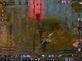 j�ger & dudu 0001