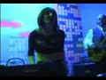 Limonata cha cha - www.isimpatici.it