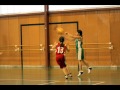 Les photos de St Lys - Fonsorbes