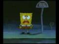 videos de spongebob_Mein_Block.3gp