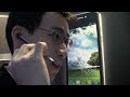 One of our favorite devices announced at MWC 2012, the ASUS Padfone is an Android 4.0 phone that fits into a tablet that fits into a laptop dock.