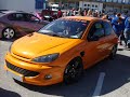ZonaSur Tuning