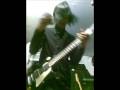 Kaori Tenshi - Kini Kusadari