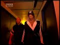 henry-maske-comes-to-the-ring.html