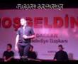 TURGAY BA�YAYLA NAZLICAN